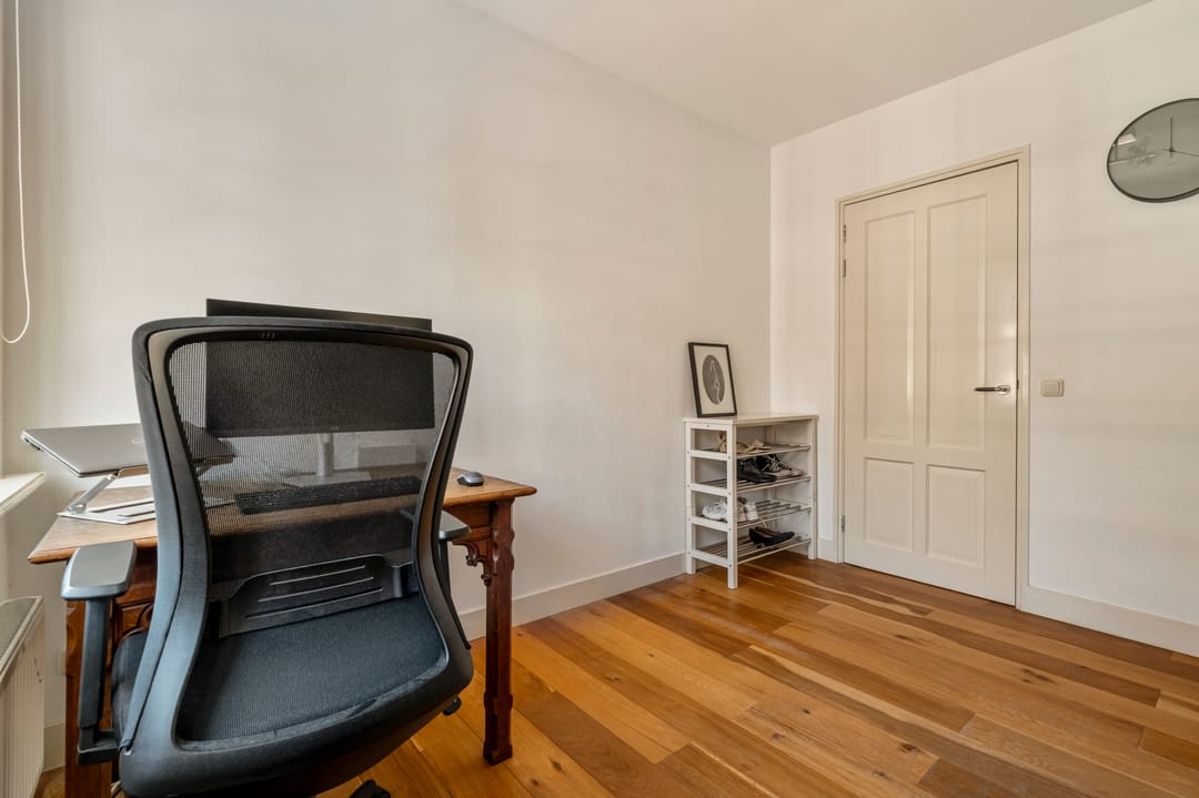 Foto 23 van Roompotstraat 1-2