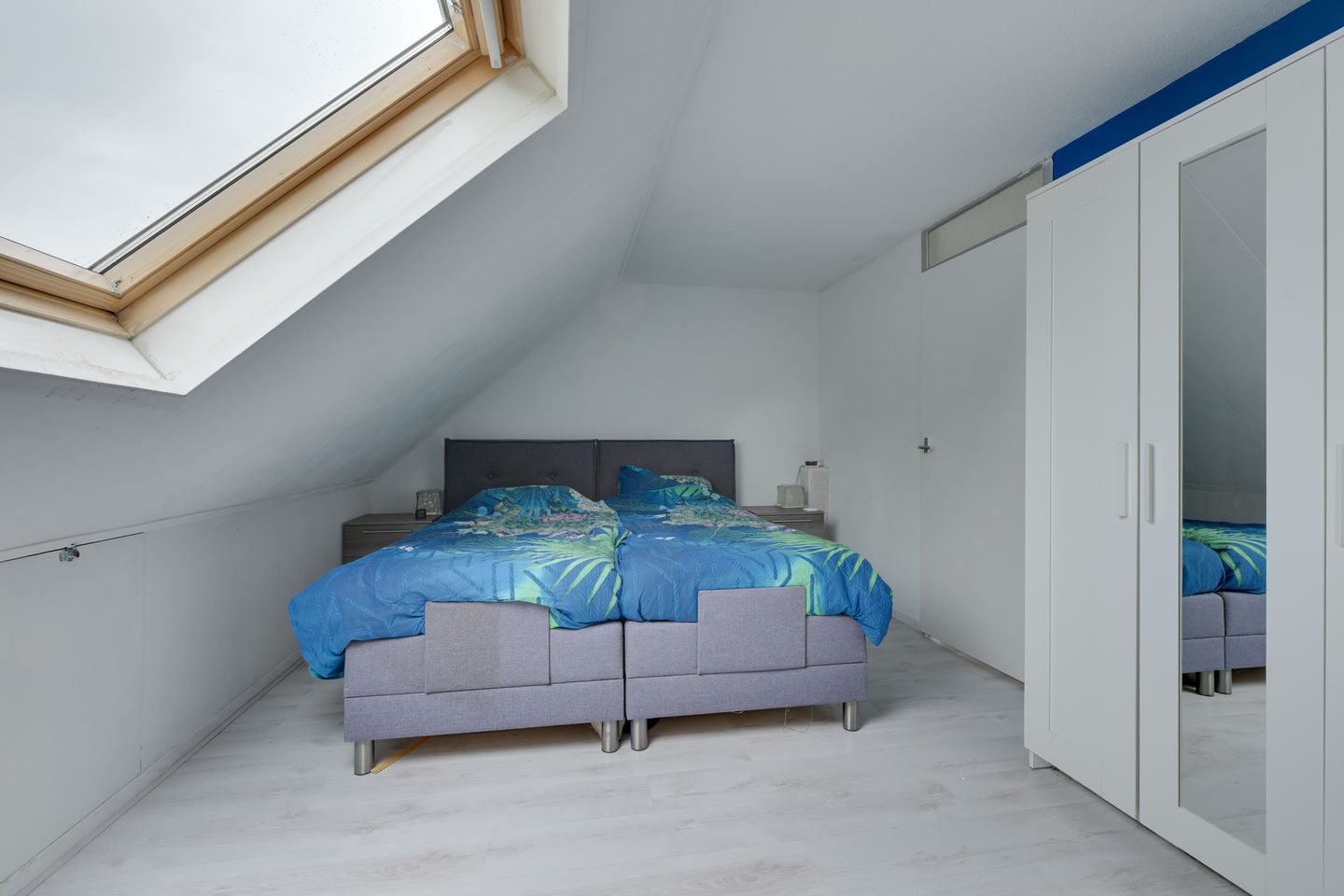 Foto 4 van Vlietwaard 327
