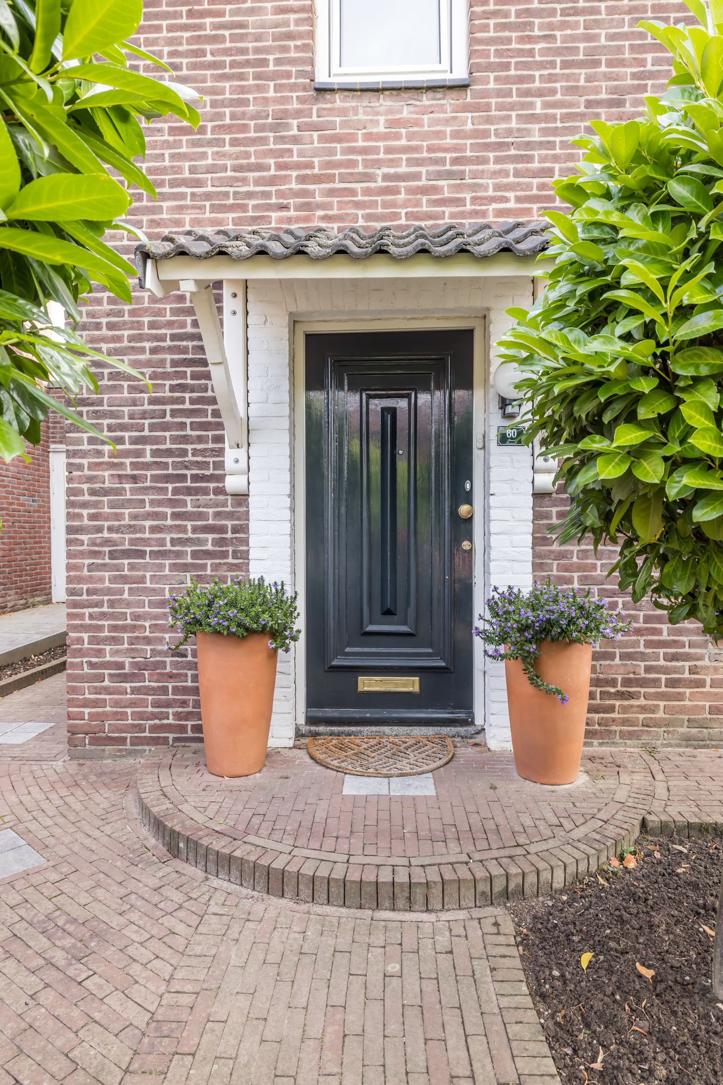 Foto 4 van Prinses Beatrixstraat 60