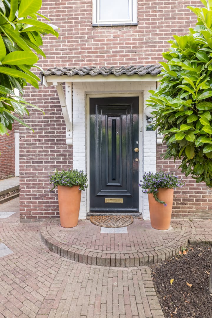 Foto 4 van Prinses Beatrixstraat 60