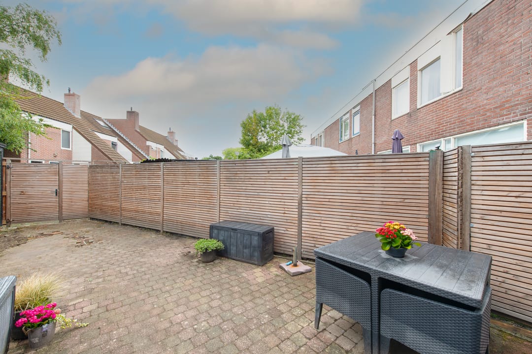 Foto 41 van Vlietwaard 327
