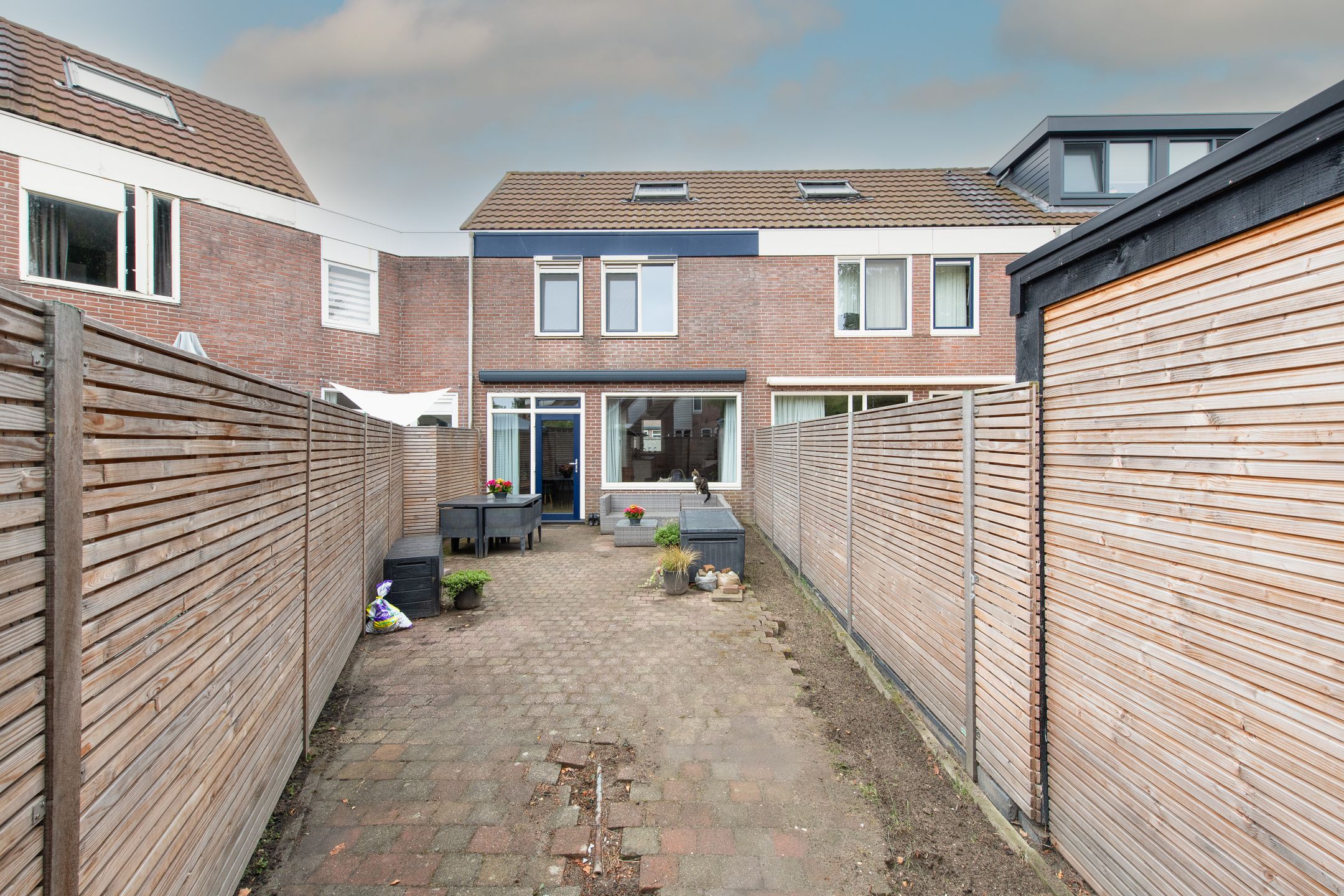 Foto 42 van Vlietwaard 327