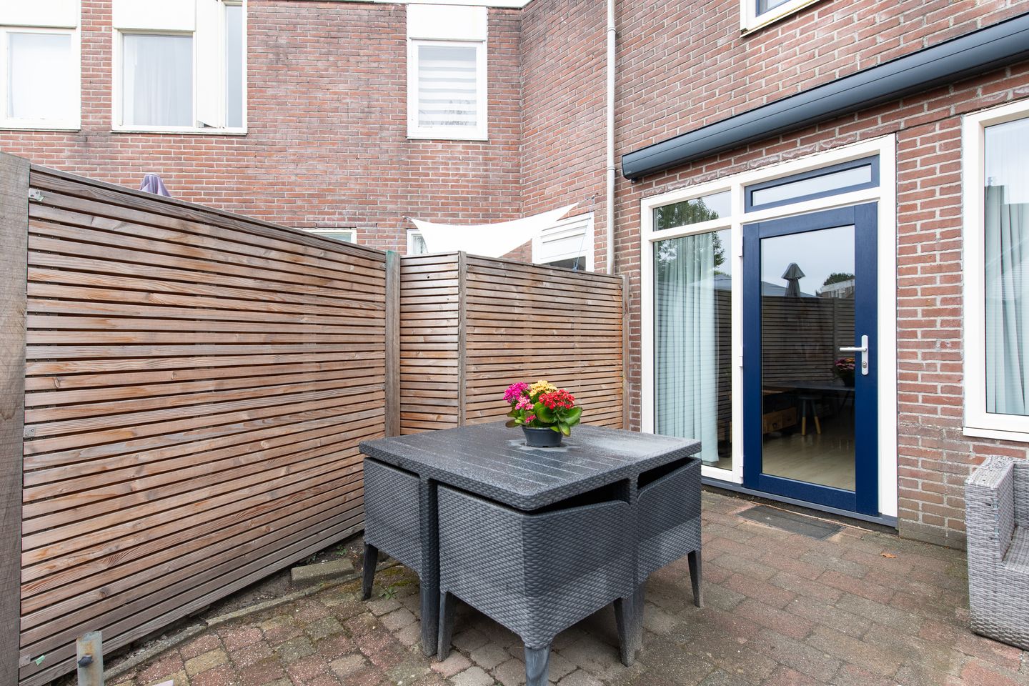 Foto 44 van Vlietwaard 327