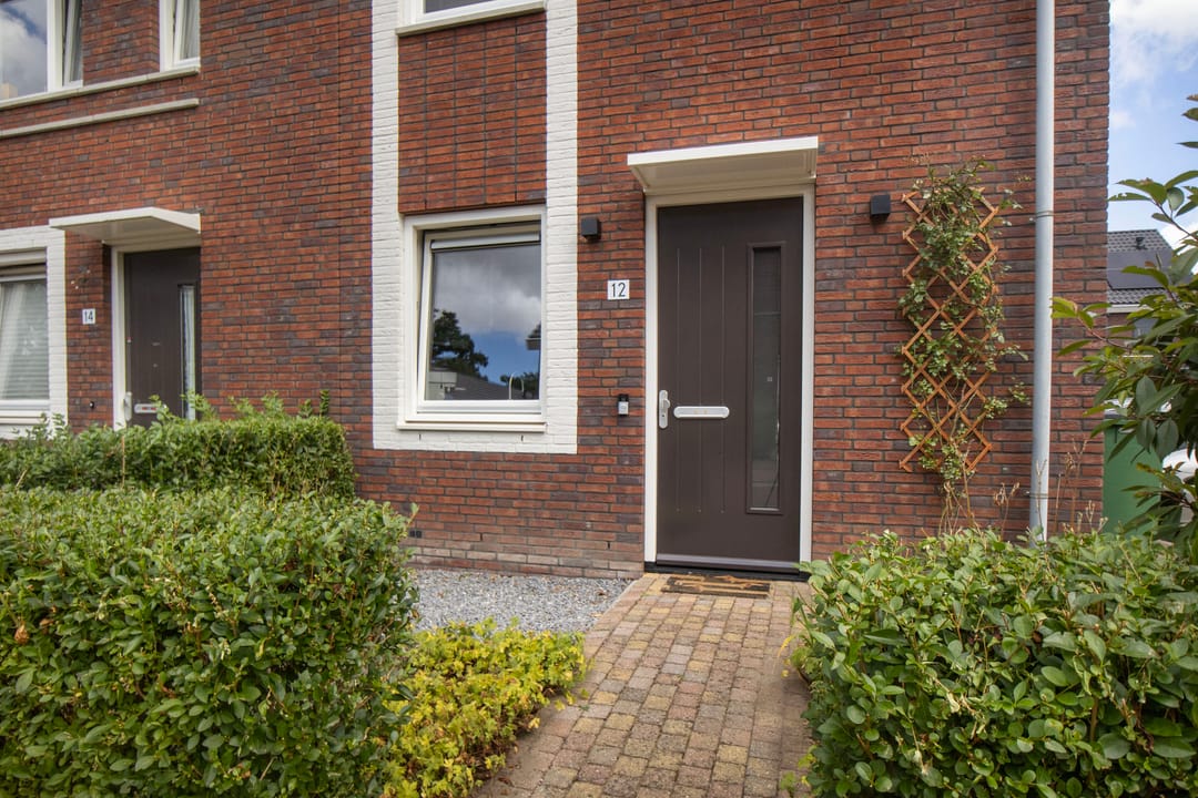 Foto 46 van Leudal 12