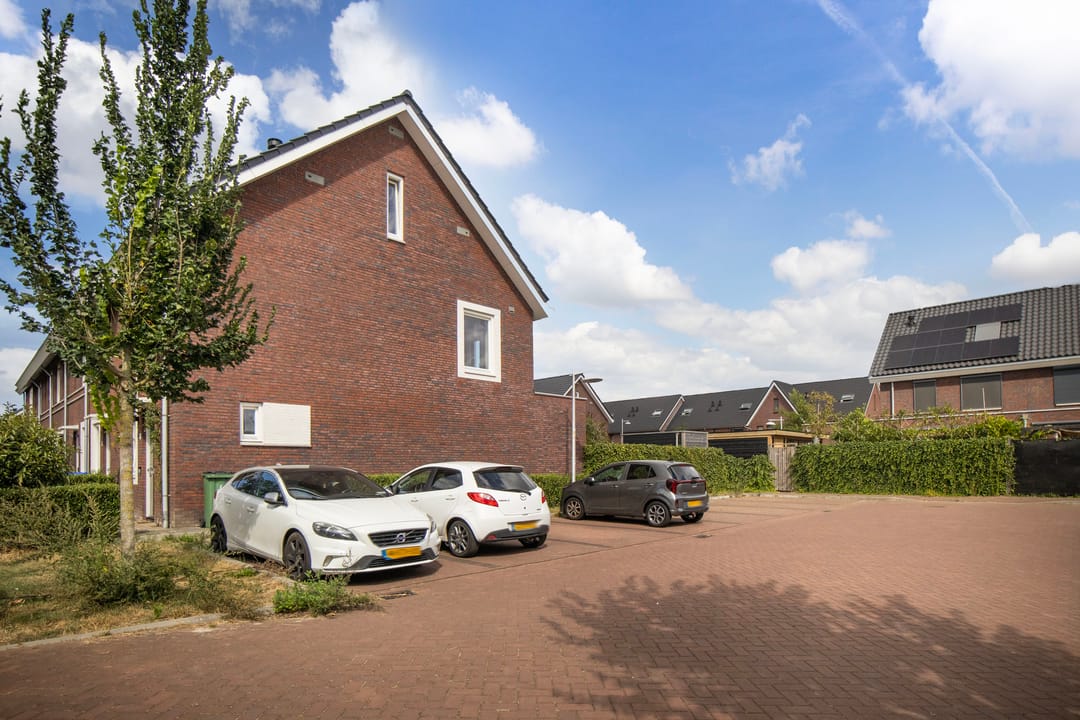 Foto 47 van Leudal 12