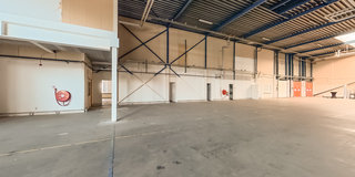 Bekijk 360° foto's