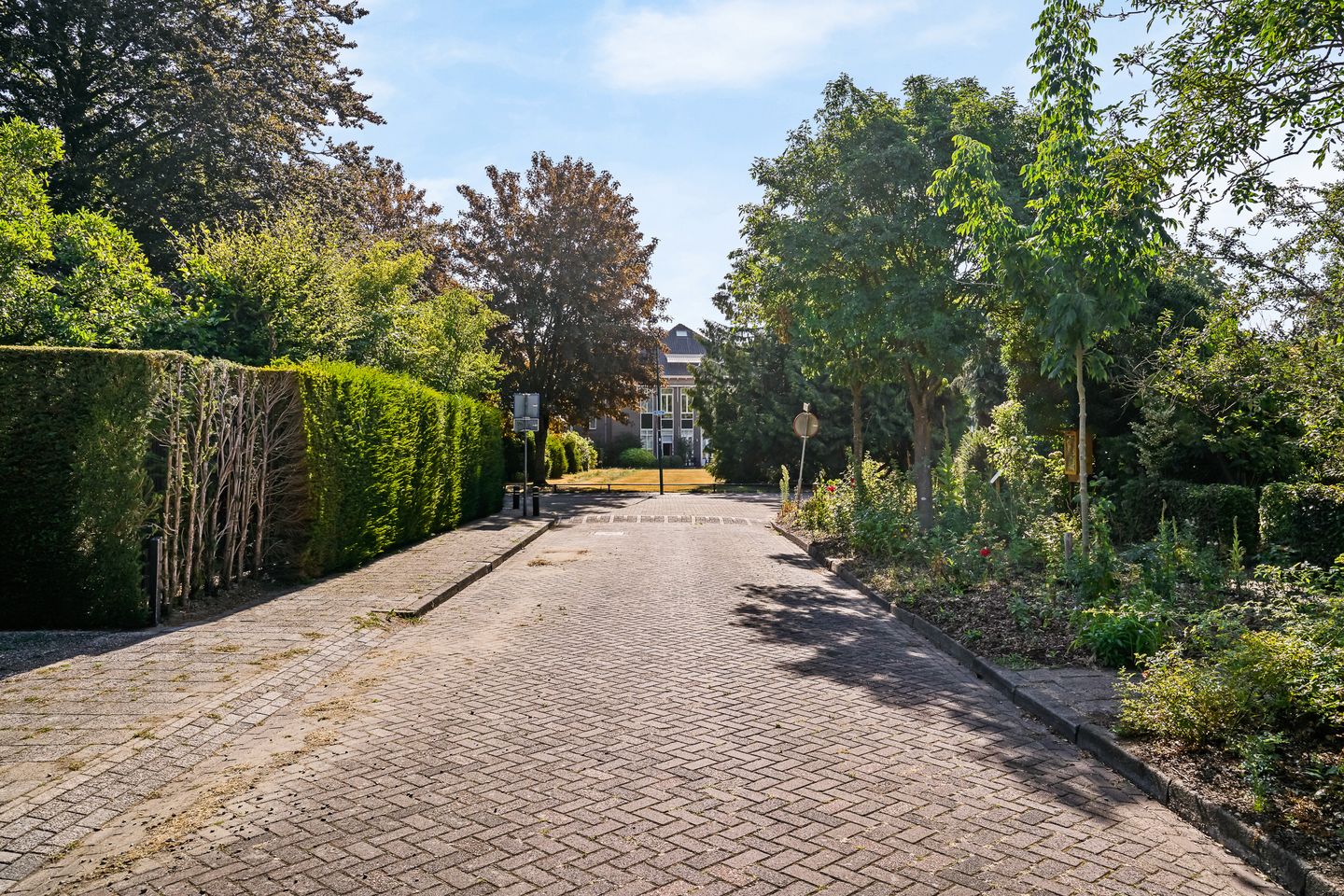 Photo 35 of De Mamuchetweg 3