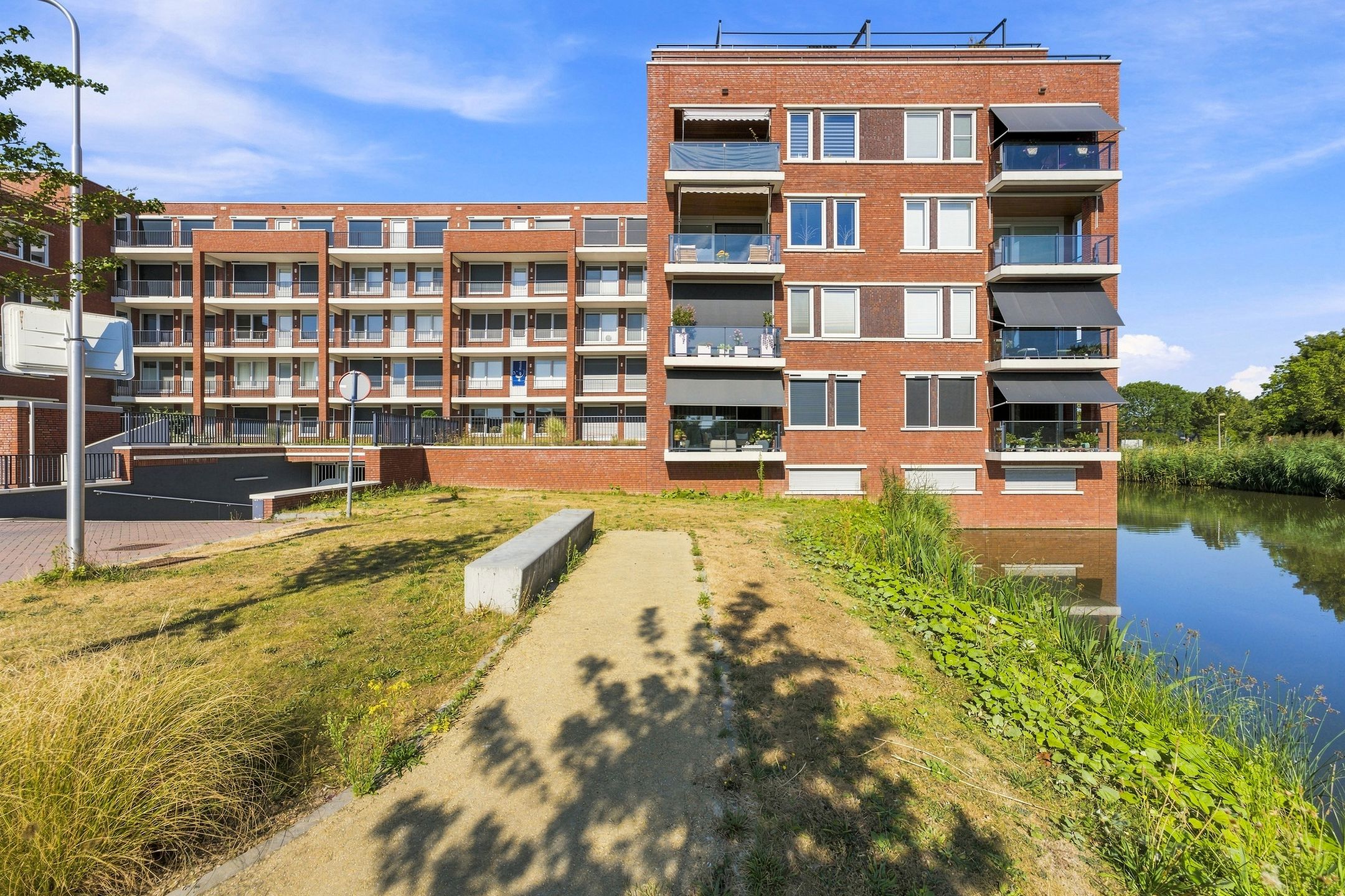 Kapteynstraat 90