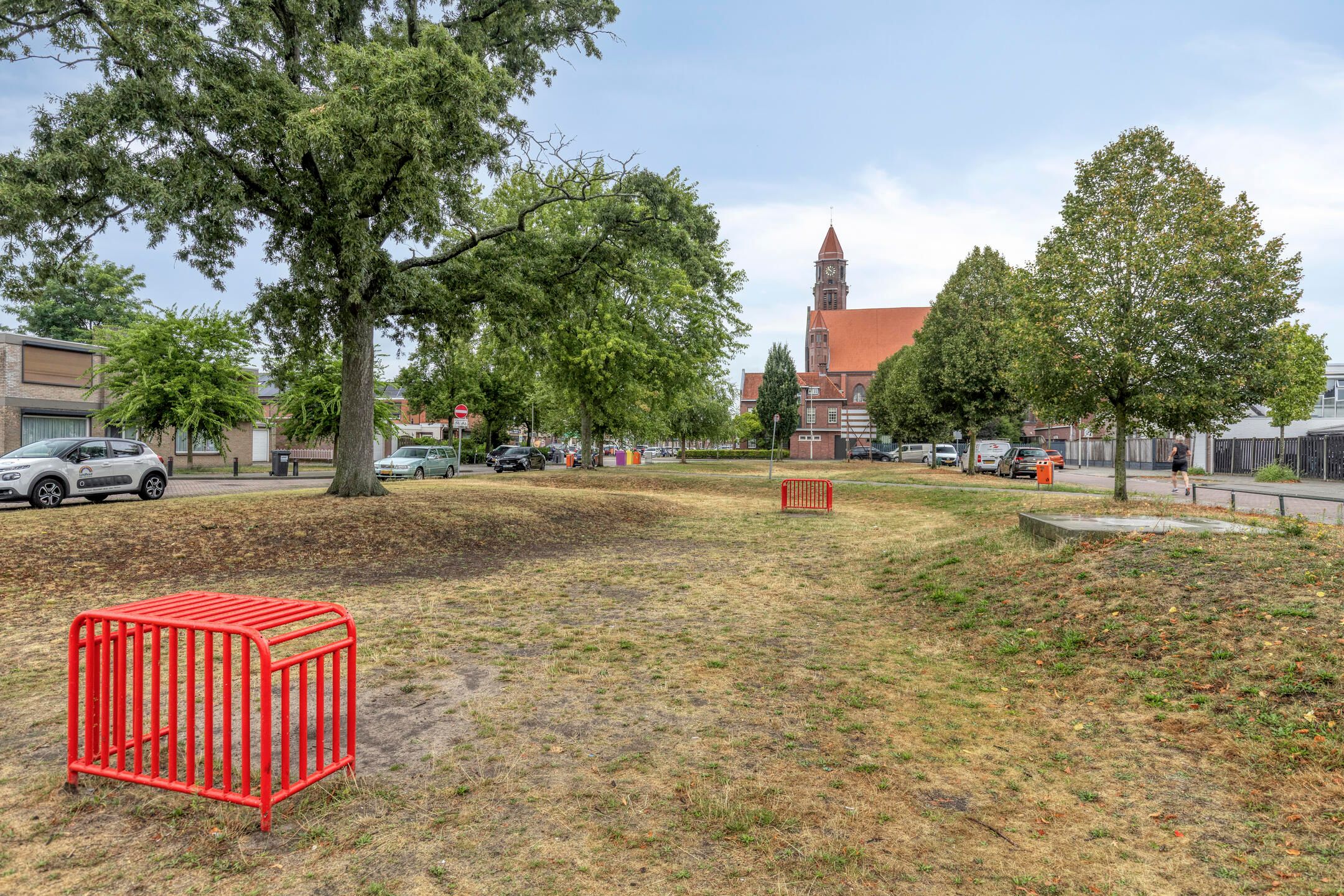 Foto 42 van Norbartlaan 11