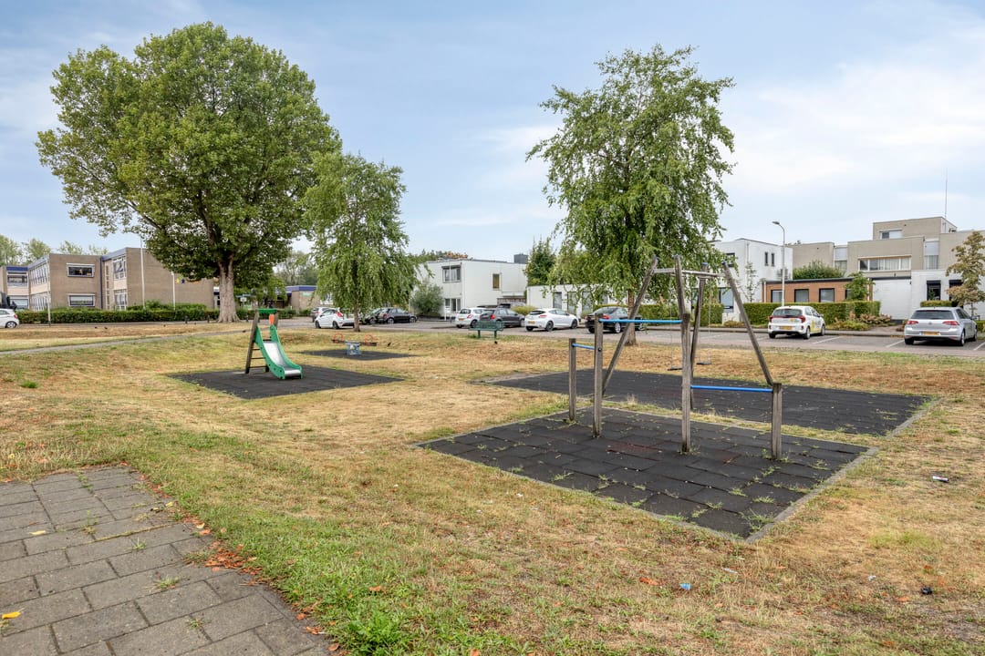 Foto 41 van Norbartlaan 11