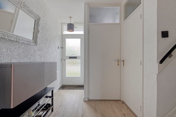 Foto 4 van Norbartlaan 11