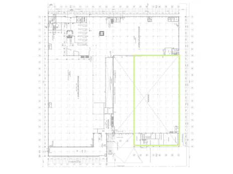 Bekijk plattegrond