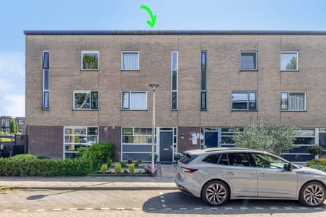 Vinkenbroek thumbnail