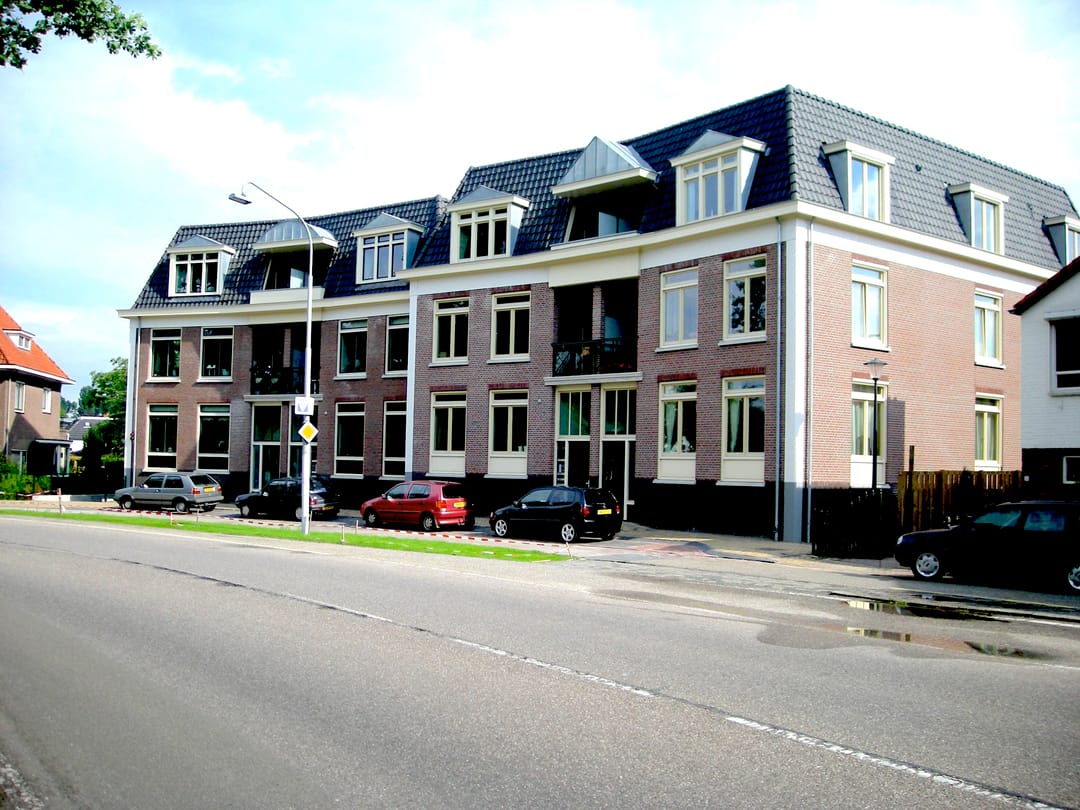 Photo 22 of Oosterbleek 51-E
