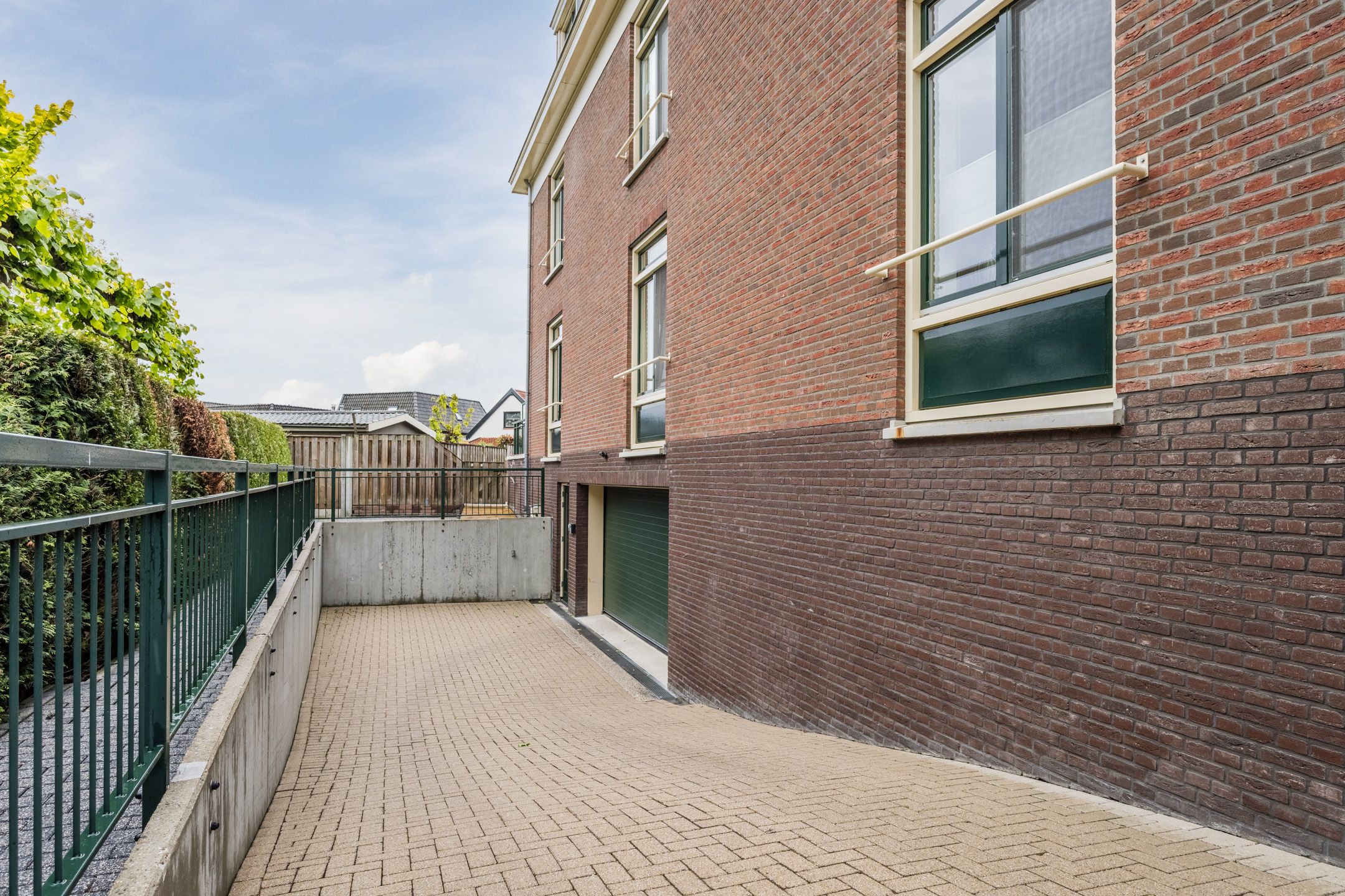 Photo 21 of Oosterbleek 51-E