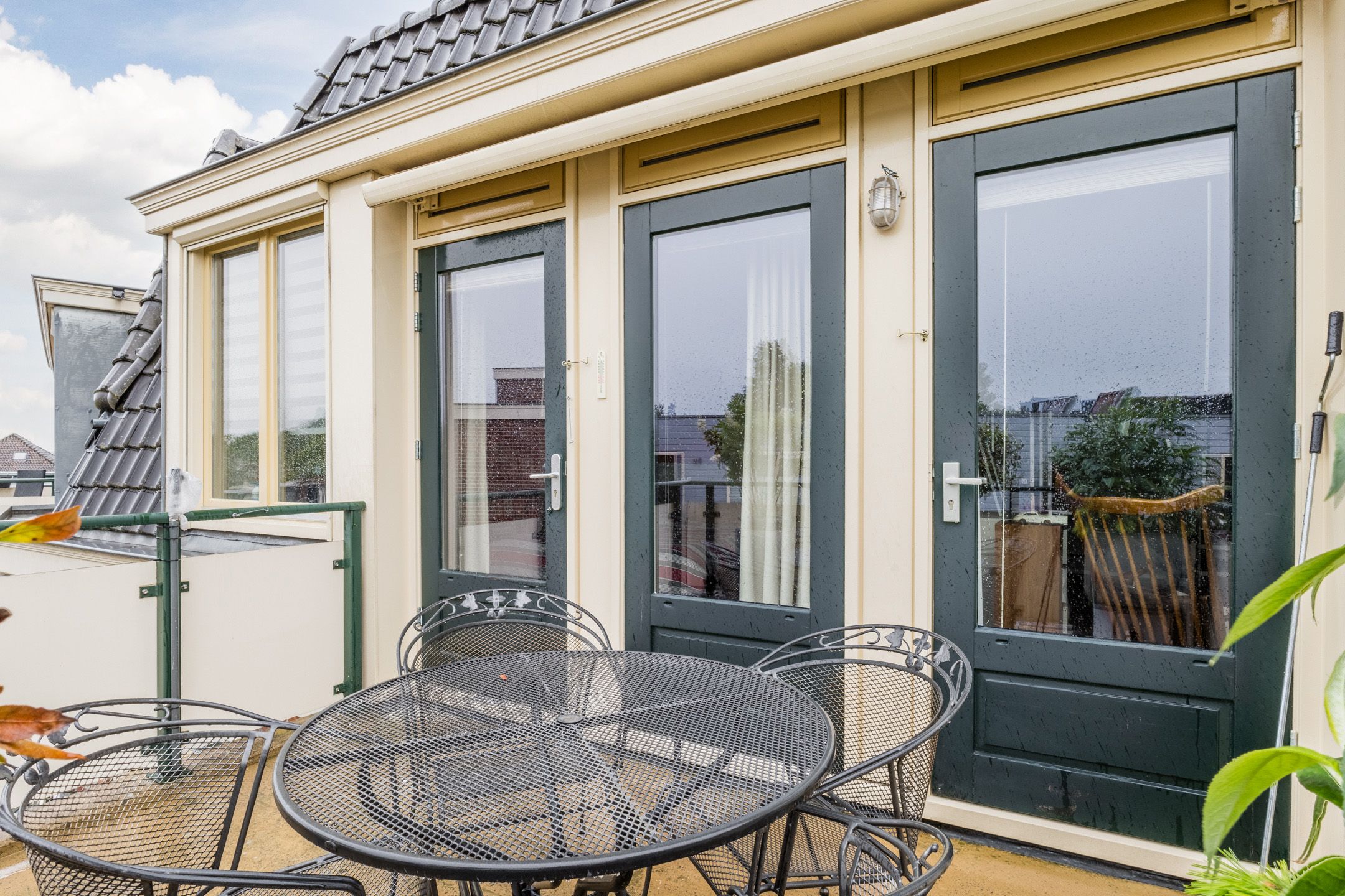 Photo 15 of Oosterbleek 51-E