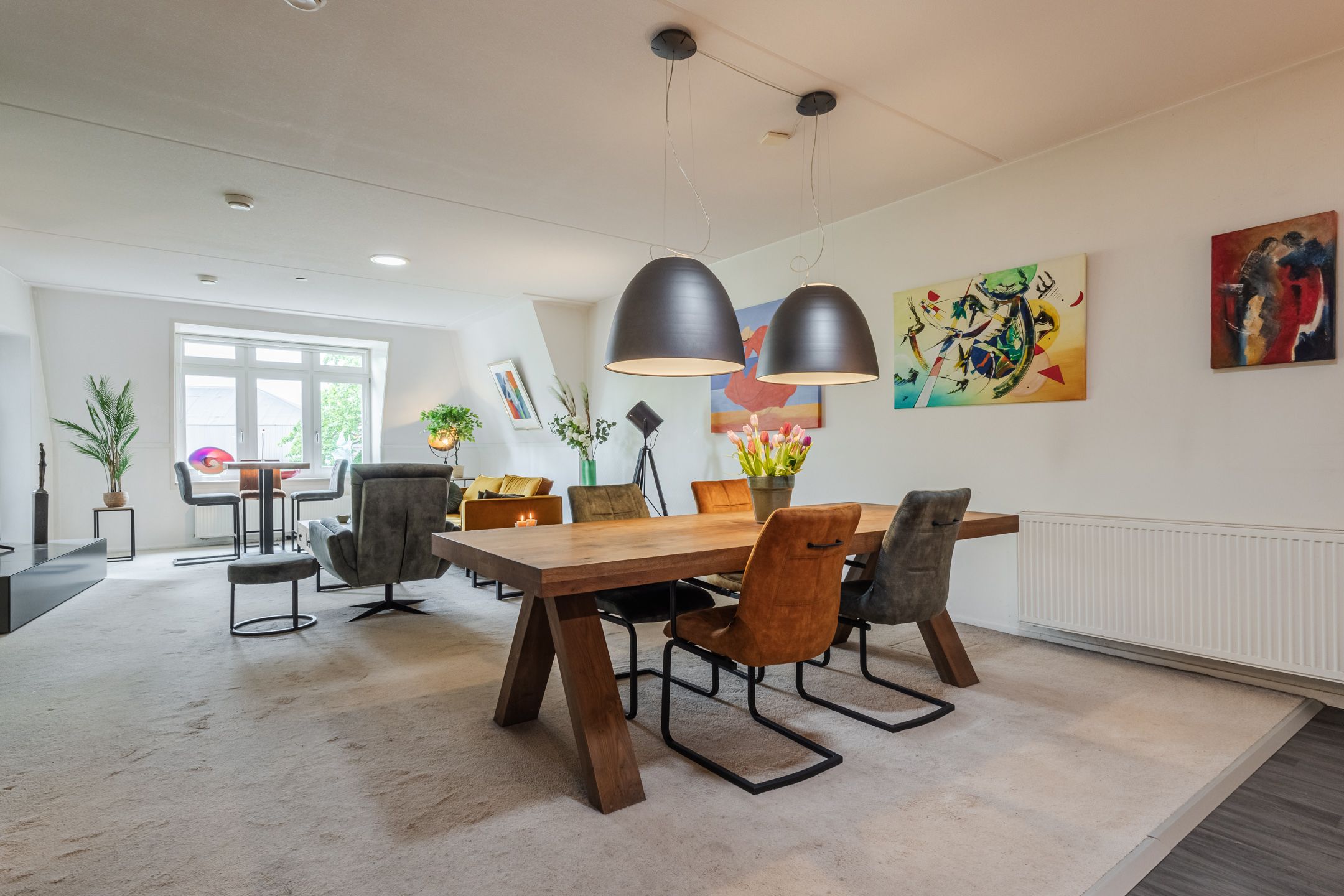 Photo 9 of Oosterbleek 51-E