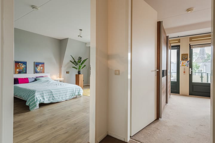 Foto 4 van Oosterbleek 51-E
