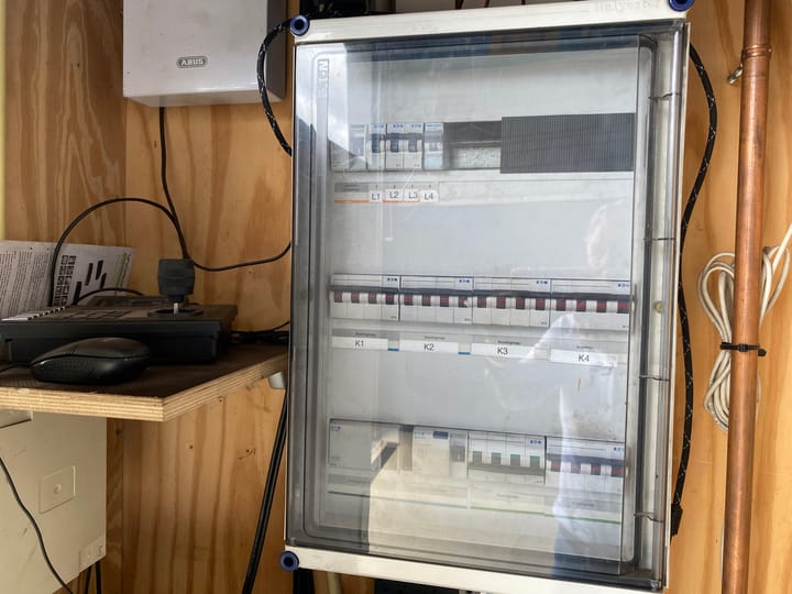Hoekwoning te huur: Kelvinstraat 13, Harlingen