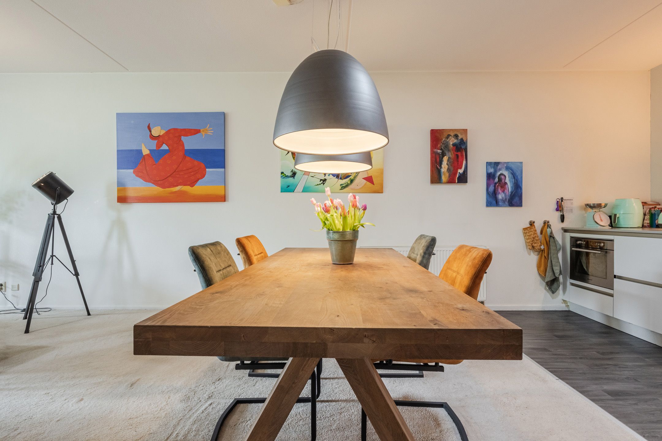 Photo 12 of Oosterbleek 51-E