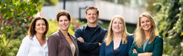 office-banner