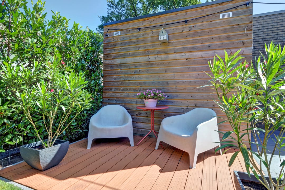 Foto 31 van Jonkershof 18