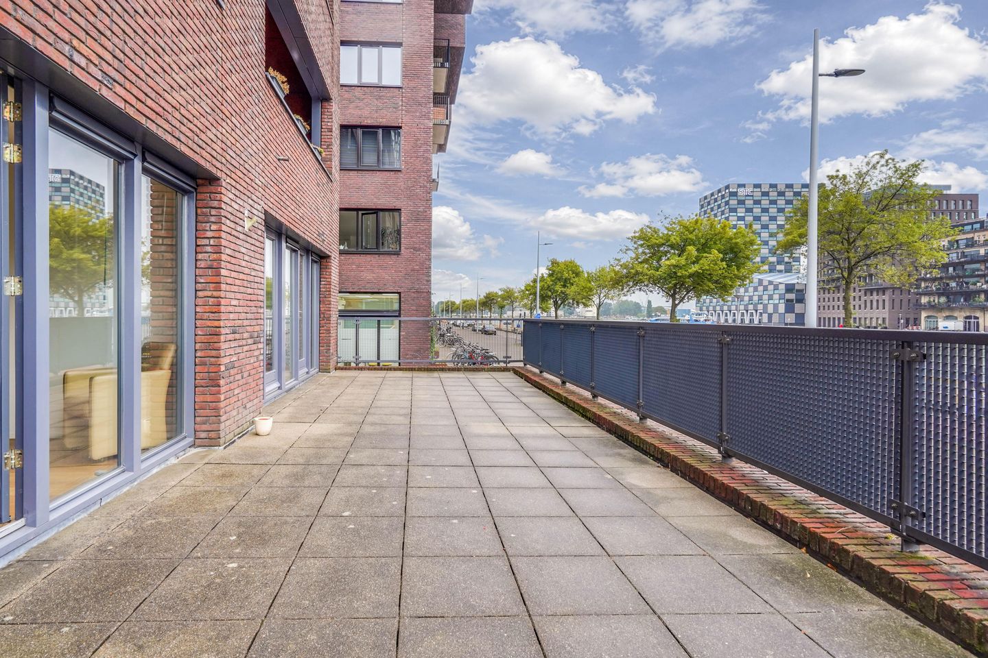 Foto 5 van Sint-Jobskade 208