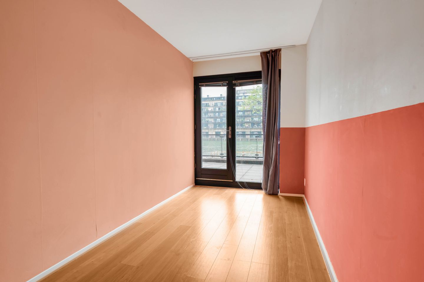 Foto 10 van Sint-Jobskade 208