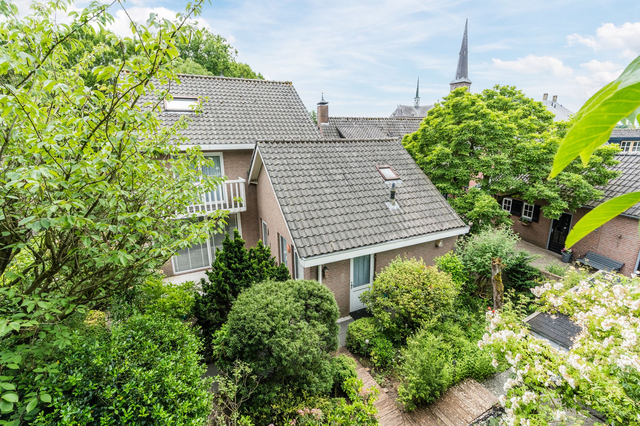 Photo 33 of Vendelstraat 17