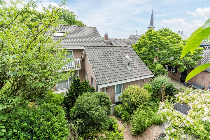 Photo 4 of Vendelstraat 17