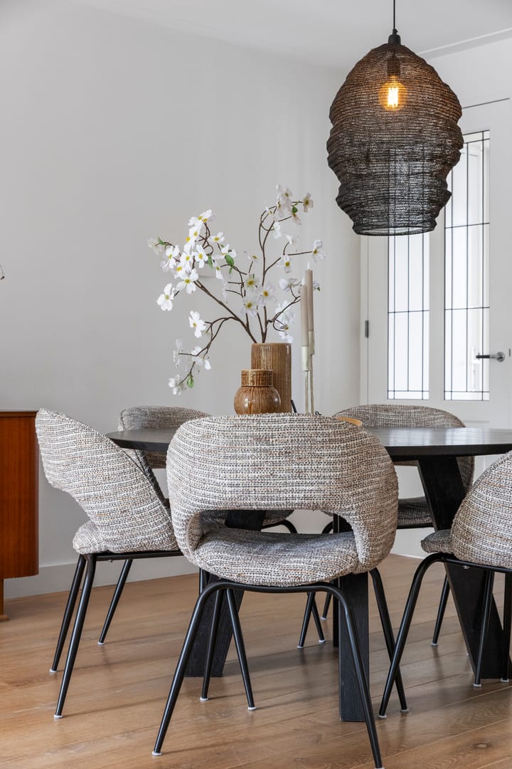 Tussenwoning te koop: Kruiskamplaan 159, Uitgeest