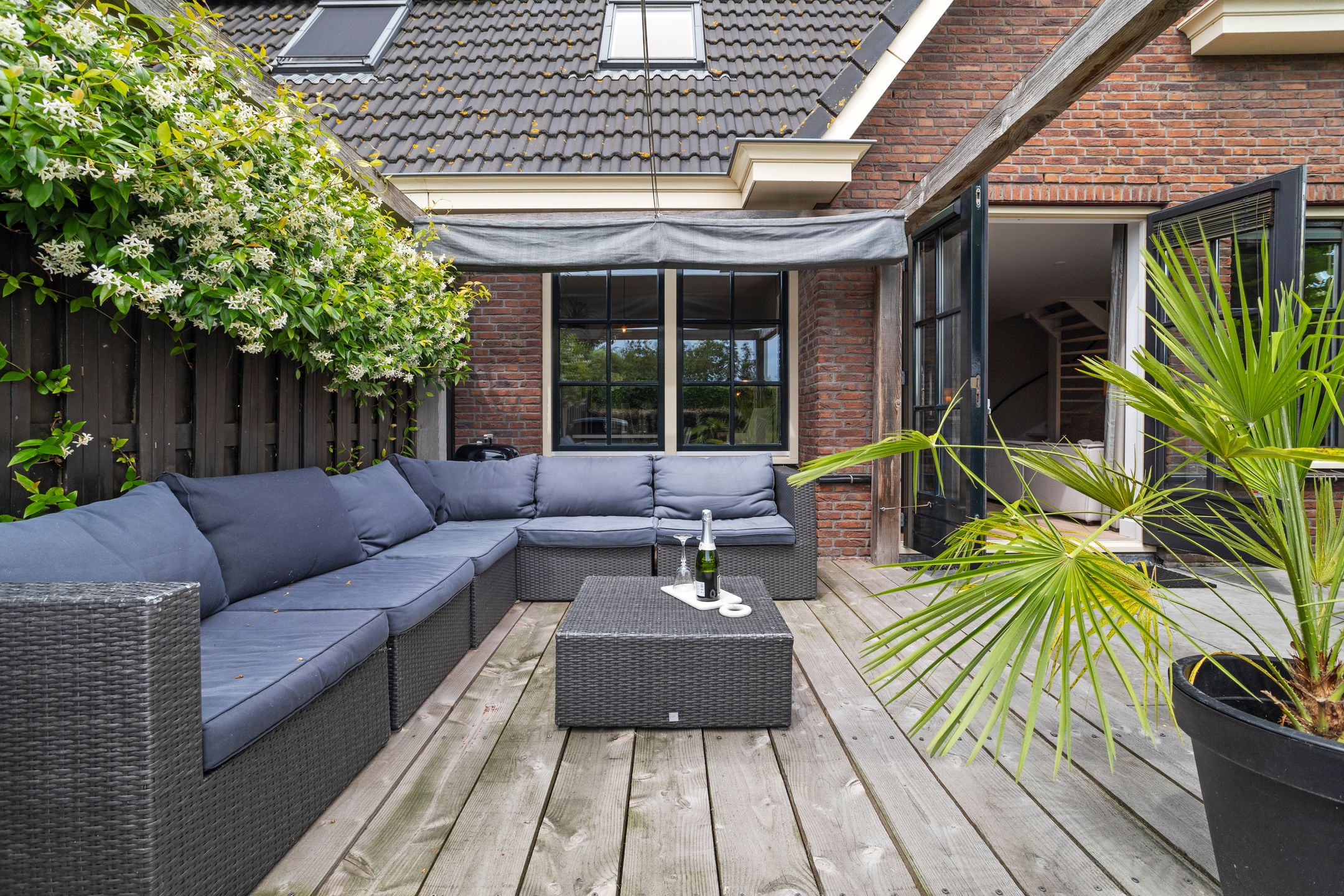 Photo 42 of Kruiskamplaan 159