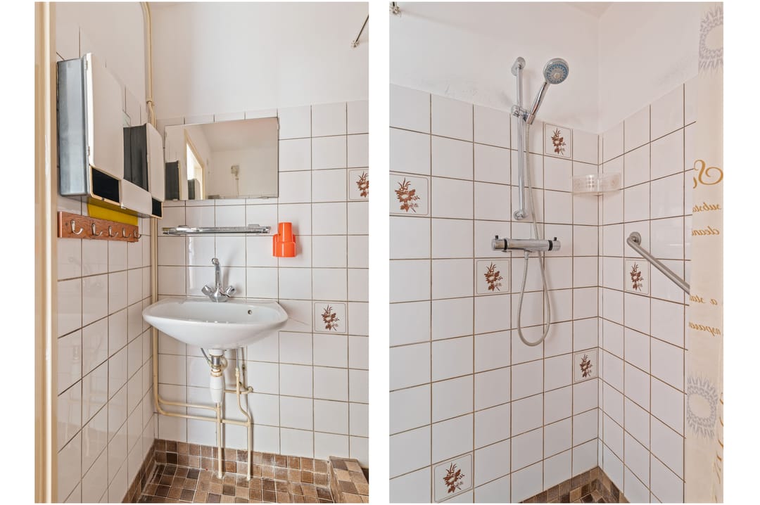 Photo 26 of Hendrik Vinkhof 37