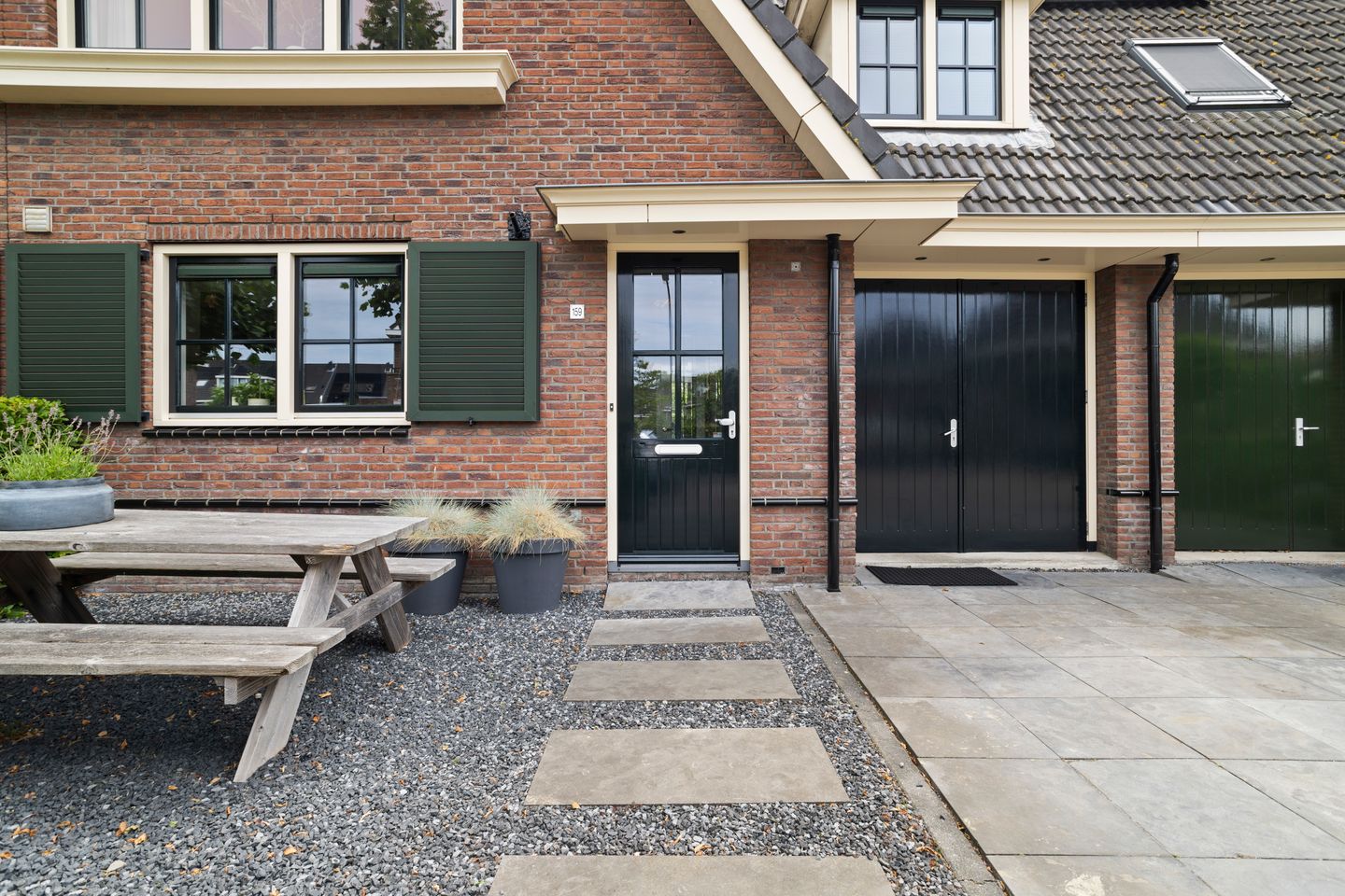 Photo 55 of Kruiskamplaan 159