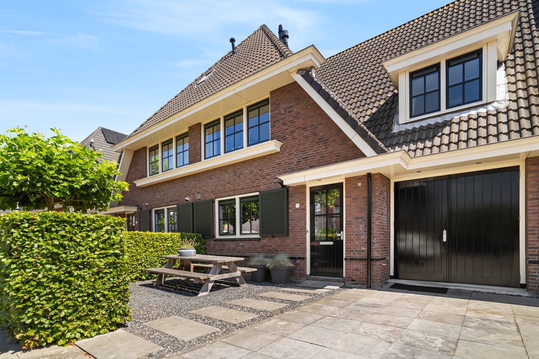 Photo 56 of Kruiskamplaan 159