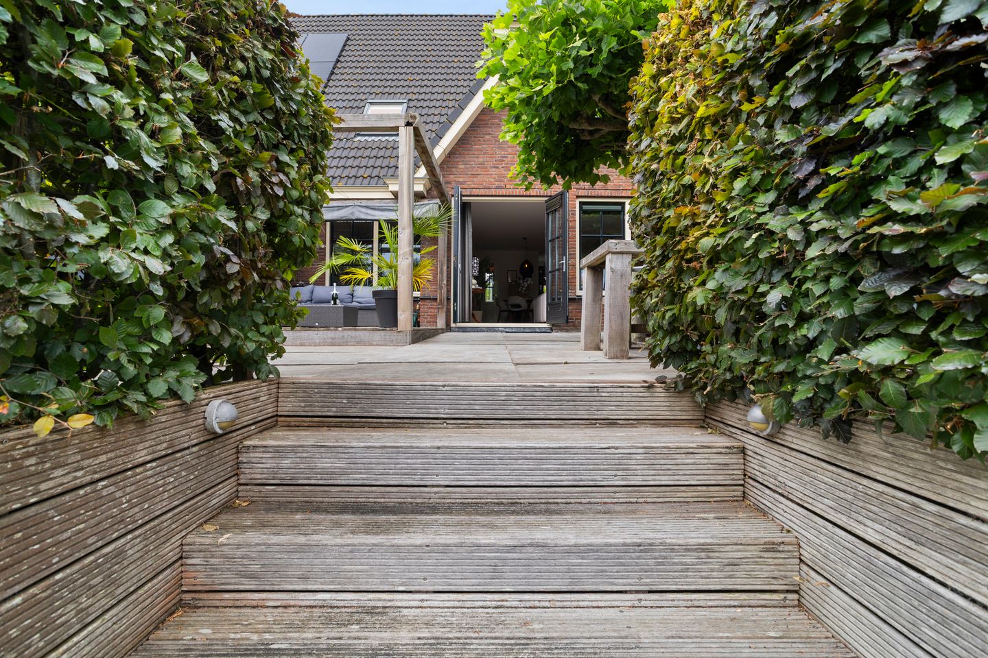 Photo 49 of Kruiskamplaan 159