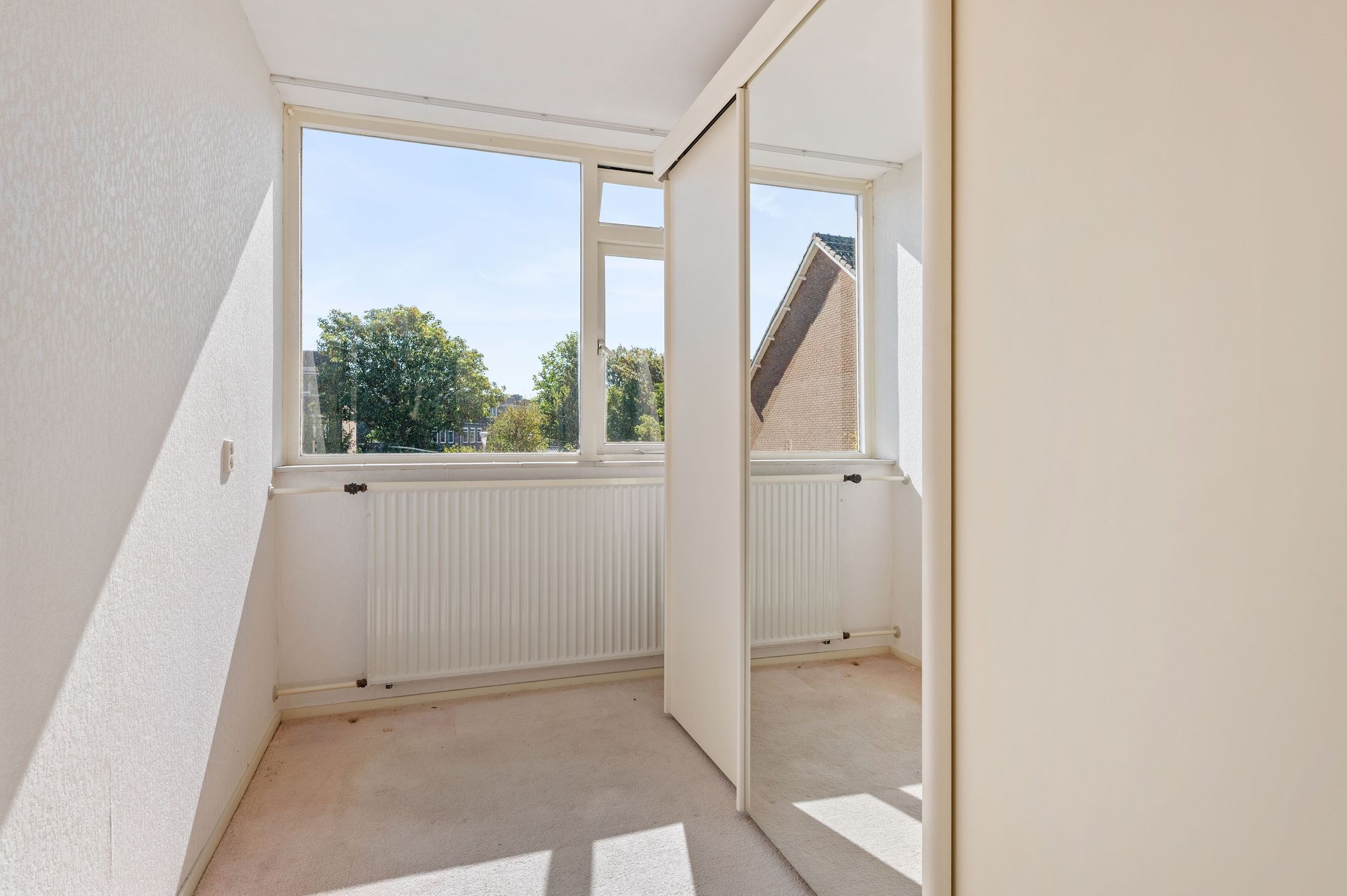 Photo 27 of Hendrik Vinkhof 37
