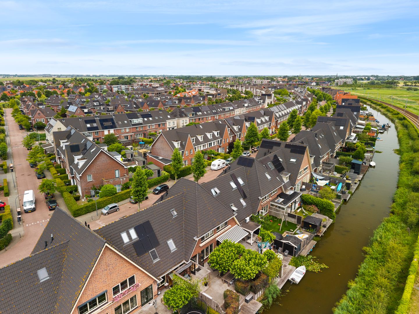 Photo 59 of Kruiskamplaan 159