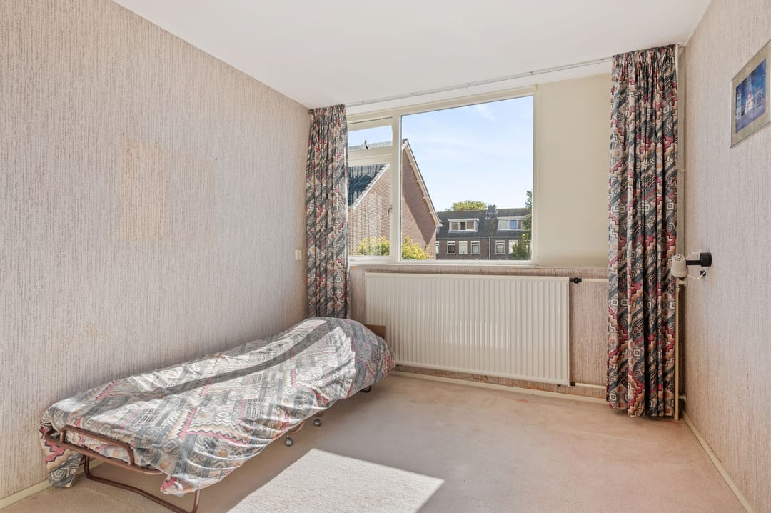 Photo 22 of Hendrik Vinkhof 37