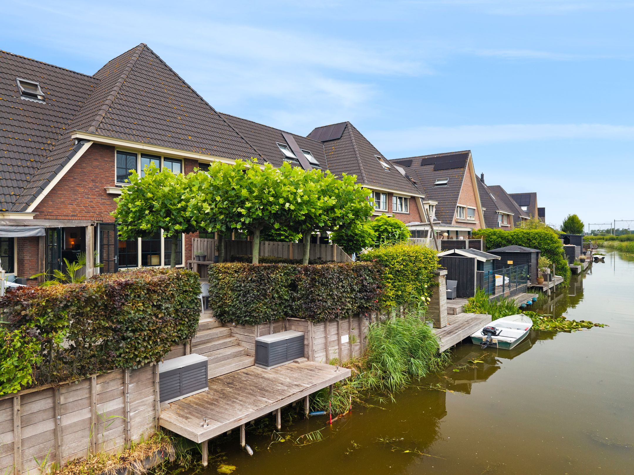 Photo 51 of Kruiskamplaan 159