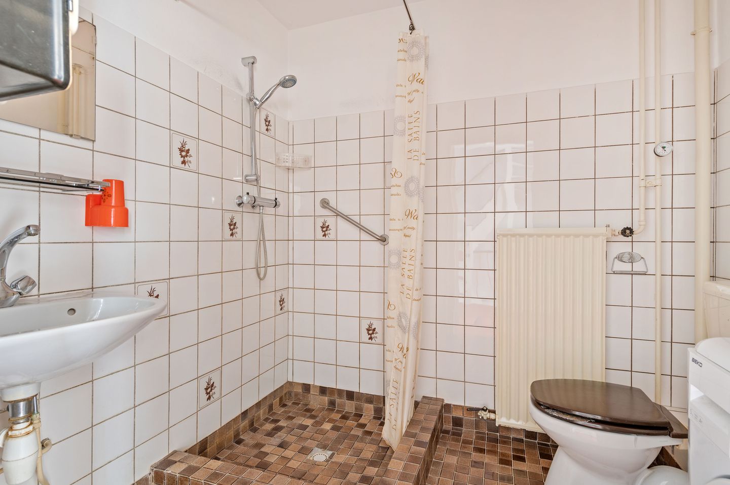 Photo 25 of Hendrik Vinkhof 37
