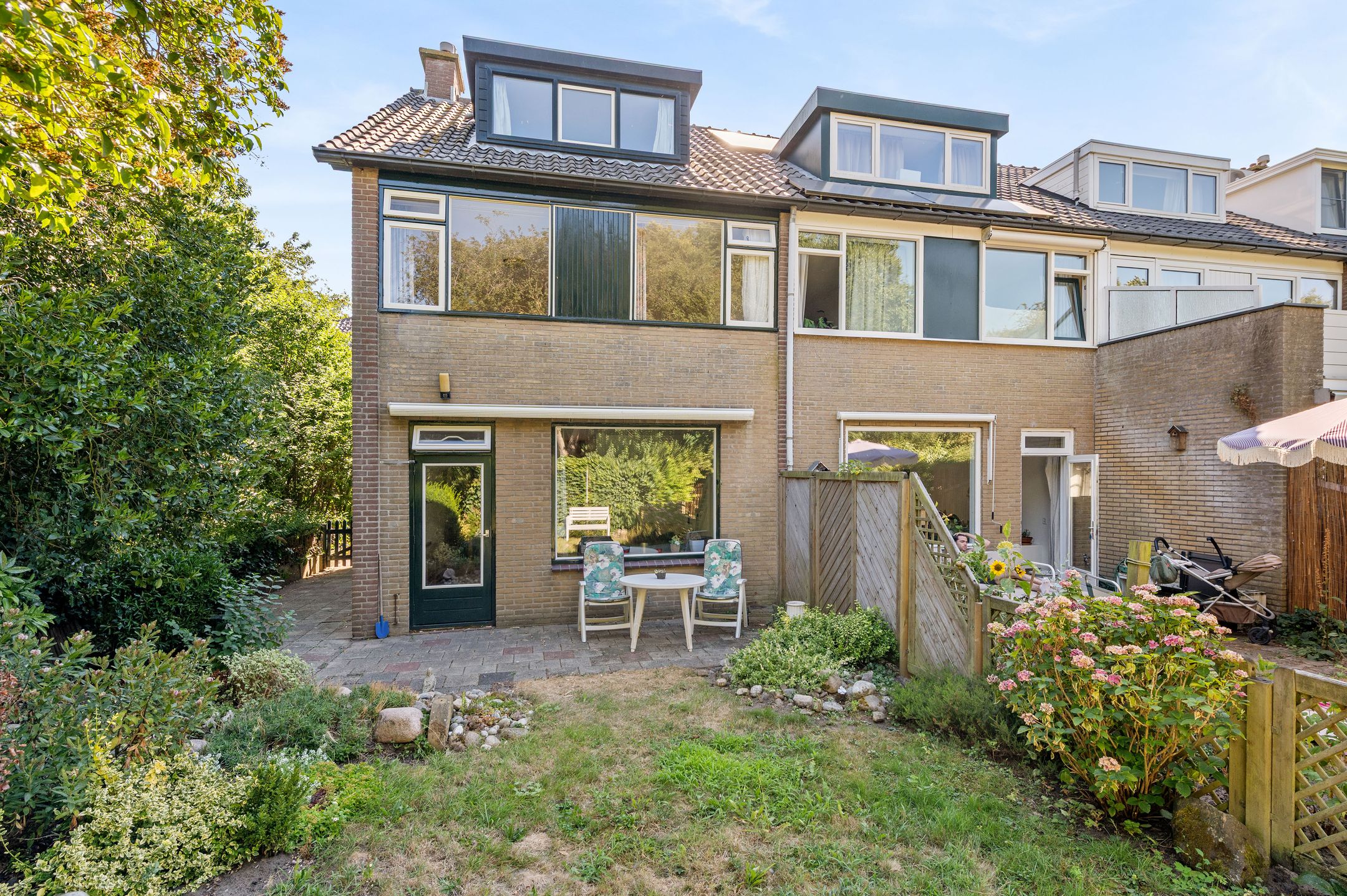 Photo 15 of Hendrik Vinkhof 37