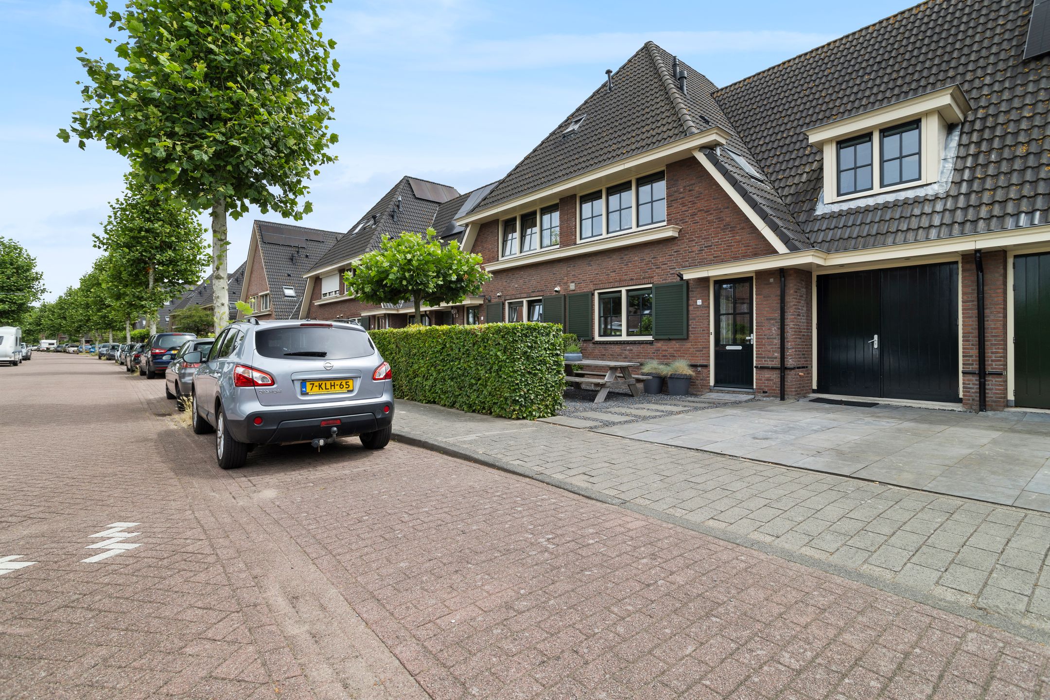 Photo 54 of Kruiskamplaan 159