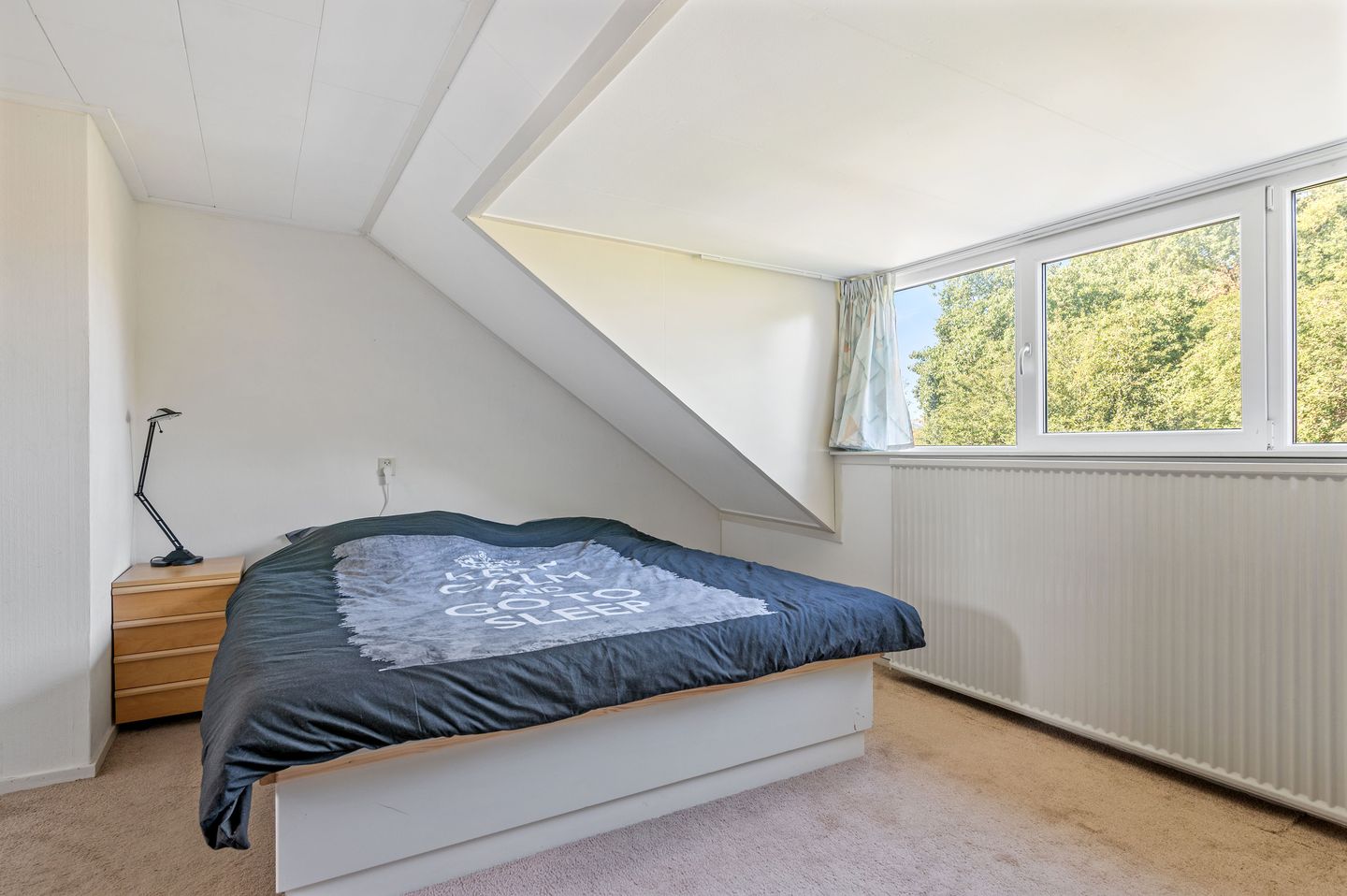 Photo 34 of Hendrik Vinkhof 37