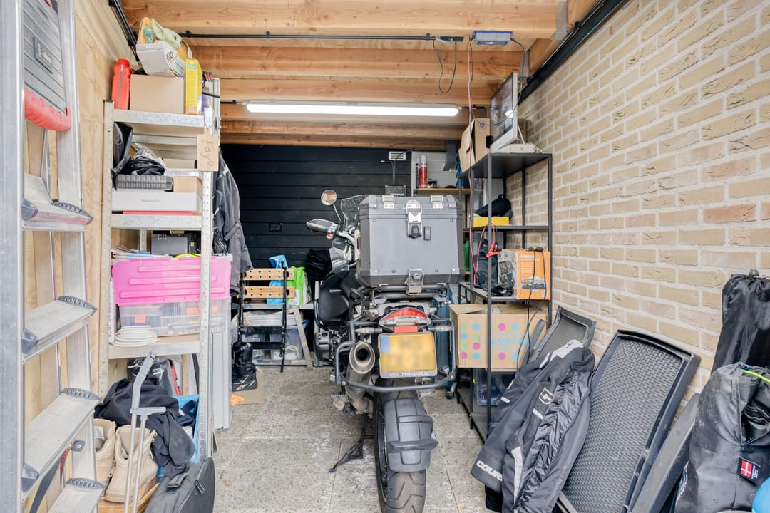 Foto 41 van Sluuslaan 39