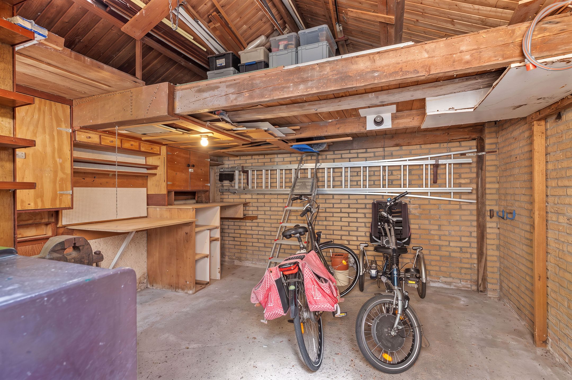 Photo 36 of Hendrik Vinkhof 37