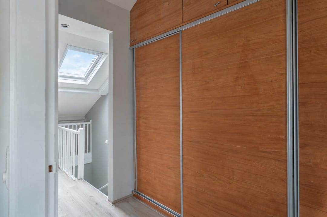 Foto 31 van Burg. Allardstraat 21