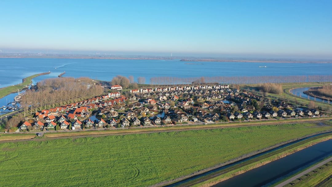 Foto 47 van Sluuslaan 39