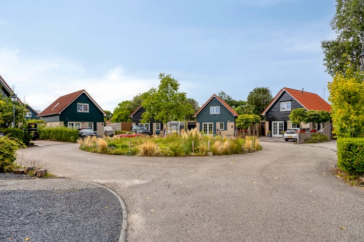 Foto 4 van Sluuslaan 39