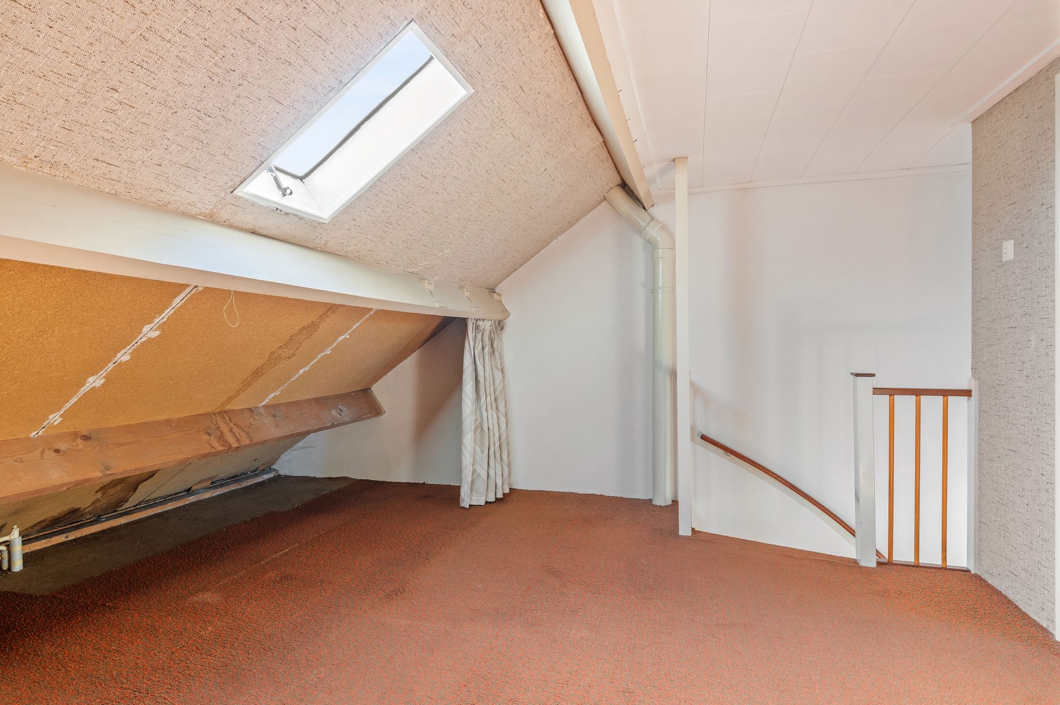 Photo 30 of Hendrik Vinkhof 37